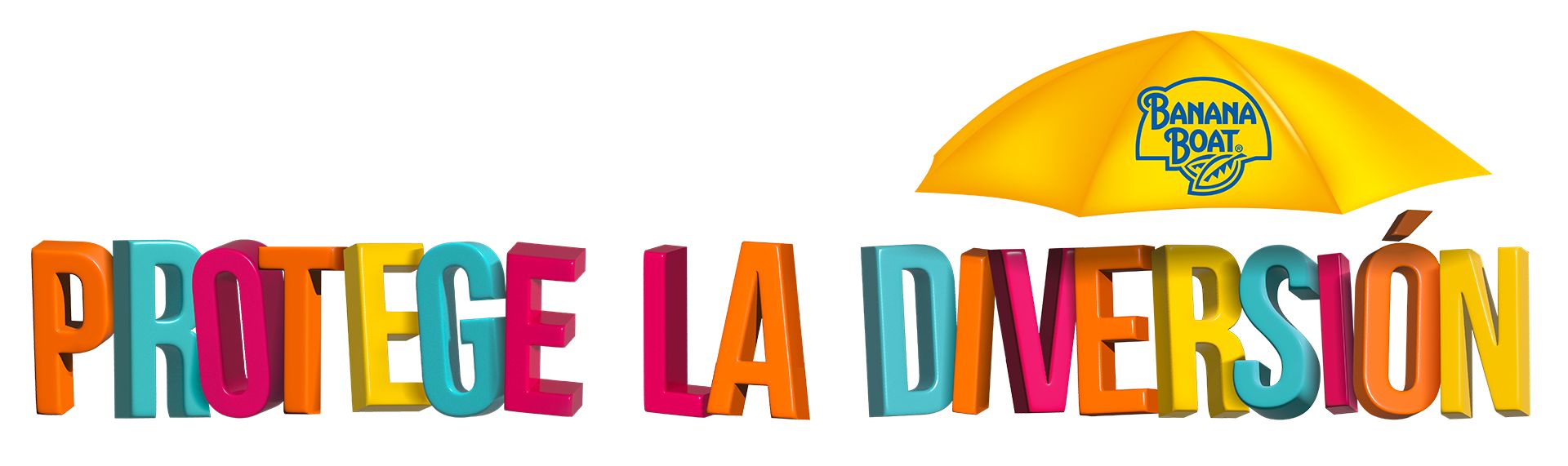 banner del footer BananaBoat