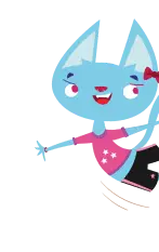 Chatbot Tita Flotante